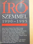 Írószemmel 1990-1995