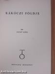 Rákóczi földje