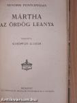A csillag/Schlemihl Péter csodálatos története/A tudomány/Mártha az ördög leánya/Dingley, a hires-neves iró