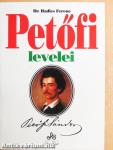 Petőfi levelei
