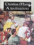 A kiválasztott