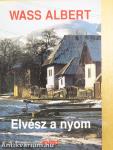 Elvész a nyom