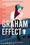 The Graham Effect - A Graham-hatás