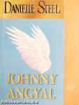 Johnny angyal