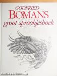 Groot Sprookjesboek