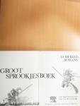 Groot Sprookjesboek