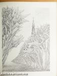 Groot Sprookjesboek