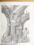 Groot Sprookjesboek
