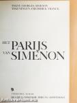 Het Parijs van Simenon