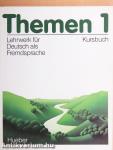 Themen 1 - Kursbuch