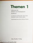 Themen 1 - Kursbuch