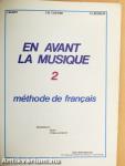 En Avant la Musique 2