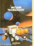 Vacuum Technology