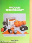 Vacuum Technology
