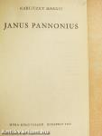 Janus Pannonius