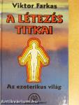 A létezés titkai