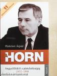 A Horn