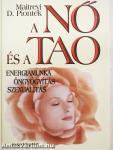 A nő és a Tao