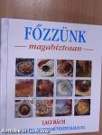 Főzzünk magabiztosan I-IV.