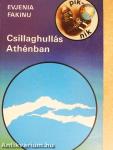Csillaghullás Athénban