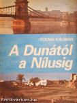 A Dunától a Nílusig