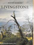 Livingstone