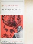 Transplantatio