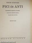 Pici és Anti