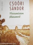Visszanéztem félutamról