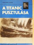 A Titanic pusztulása