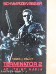 Terminator 2.