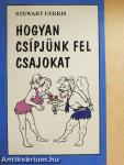 Hogyan csípjünk fel csajokat