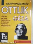Ottlik Géza