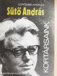 Sütő András