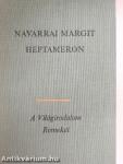 Heptameron