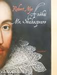 A néhai Mr. Shakespeare