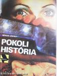Pokoli história