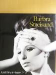 Barbra Streisand