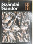 Szandai Sándor