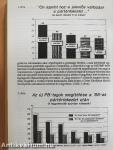 Társadalmi riport 1990