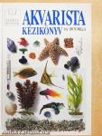 Akvarista kézikönyv