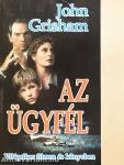 Az ügyfél