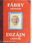 Dizájn Center
