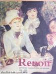 Renoir