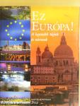 Ez Európa!