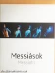 Messiások