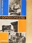 Görögország