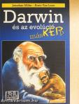 Darwin és az evolúció másképp