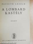 A lombard kastély