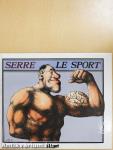 Le Sport